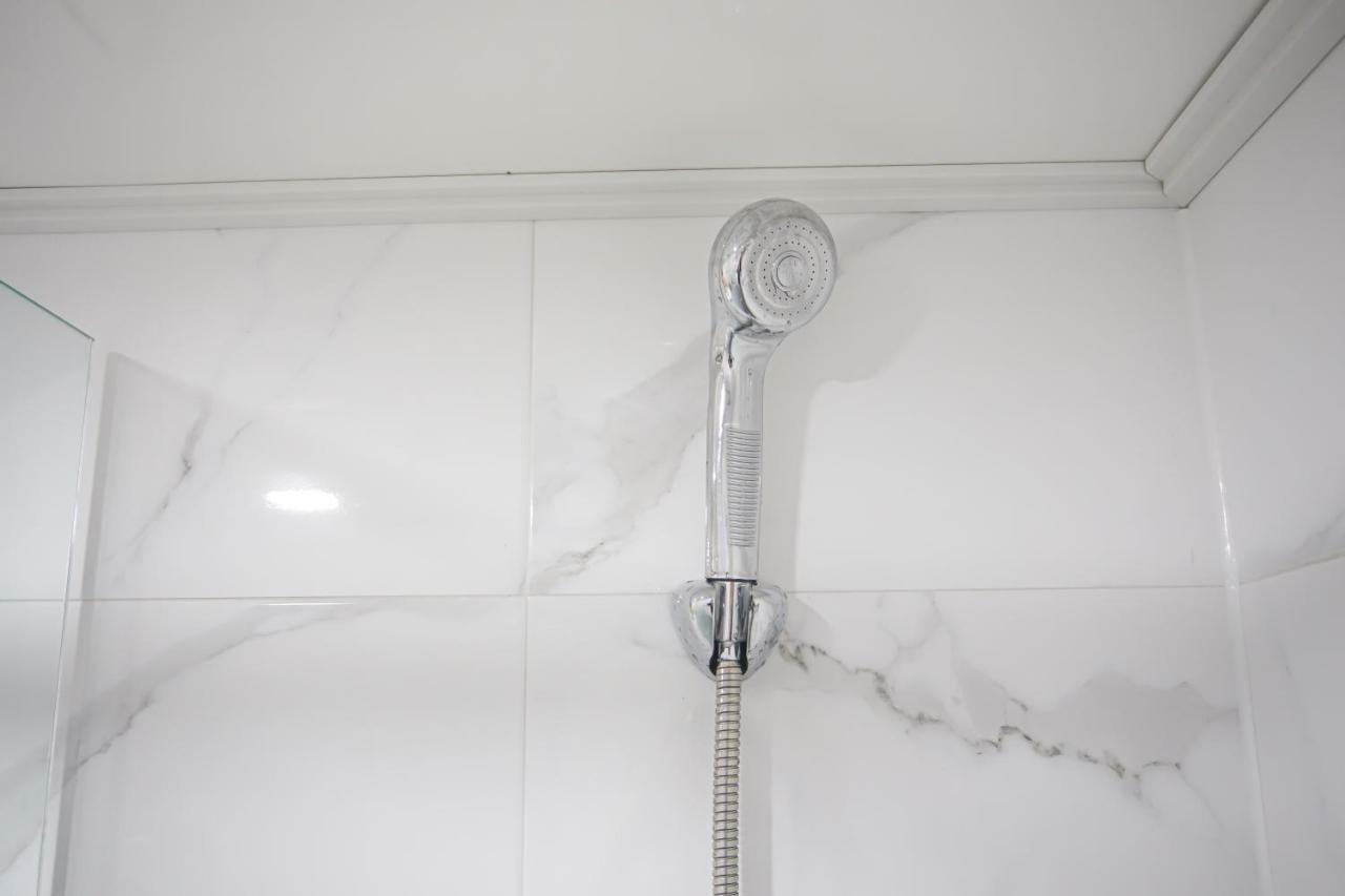 Bomulzip Hongdae Guesthouse Seul Zewnętrze zdjęcie