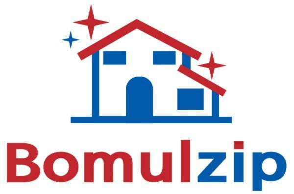 Bomulzip Hongdae Guesthouse Seul Zewnętrze zdjęcie